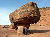 marble canyon (1).JPG